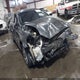 3FA6P0LU5HR300185 2017 Ford Fusion Hybrid Se auction photo thumbnail 1