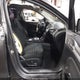 3FA6P0LU5HR300185 2017 Ford Fusion Hybrid Se auction photo thumbnail 5