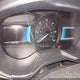 3FA6P0LU5HR300185 2017 Ford Fusion Hybrid Se auction photo thumbnail 7