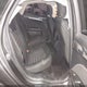 3FA6P0LU5HR300185 2017 Ford Fusion Hybrid Se auction photo thumbnail 8