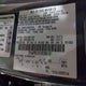 3FA6P0LU5HR300185 2017 Ford Fusion Hybrid Se auction photo thumbnail 9