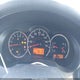 1N4AL2AP3AN562701 2010 Nissan Altima 2.5 S auction photo thumbnail 7