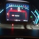 5FNRL6H81JB051571 2018 Honda Odyssey Touring auction photo thumbnail 7