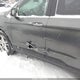 2FMTK4K94FBB46480 2015 Ford Edge Titanium auction photo thumbnail 18