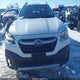 4S4BTAPC4L3123062 2020 Subaru Outback Touring auction photo thumbnail 12