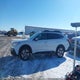 4S4BTAPC4L3123062 2020 Subaru Outback Touring auction photo thumbnail 14