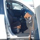 4S4BTAPC4L3123062 2020 Subaru Outback Touring auction photo thumbnail 5