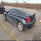 JTDDR32T330147711 2003 Toyota Celica auction photo thumbnail 3