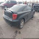 JTDDR32T330147711 2003 Toyota Celica auction photo thumbnail 4