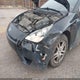 JTDDR32T330147711 2003 Toyota Celica auction photo thumbnail 6