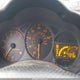 JTDDR32T330147711 2003 Toyota Celica auction photo thumbnail 7