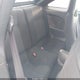 JTDDR32T330147711 2003 Toyota Celica auction photo thumbnail 8