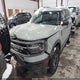 3FMCR9B69NRE19606 2022 Ford Bronco Sport Big Bend auction photo thumbnail 12