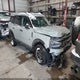 3FMCR9B69NRE19606 2022 Ford Bronco Sport Big Bend auction photo thumbnail 1