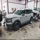 3FMCR9B69NRE19606 2022 Ford Bronco Sport Big Bend auction photo thumbnail 2