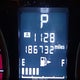JF2GPAKC4EH307446 2014 Subaru Xv Crosstrek 2.0I Limited auction photo thumbnail 16