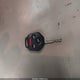 JF2GPAKC4EH307446 2014 Subaru Xv Crosstrek 2.0I Limited auction photo thumbnail 11