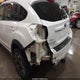 JF2GPAKC4EH307446 2014 Subaru Xv Crosstrek 2.0I Limited auction photo thumbnail 18