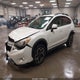 JF2GPAKC4EH307446 2014 Subaru Xv Crosstrek 2.0I Limited auction photo thumbnail 2