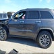 1C4RJEBG0EC261761 2014 Jeep Grand Cherokee Limited auction photo thumbnail 15