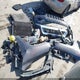 1C4RJEBG0EC261761 2014 Jeep Grand Cherokee Limited auction photo thumbnail 12
