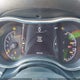 1C4RJEBG0EC261761 2014 Jeep Grand Cherokee Limited auction photo thumbnail 7