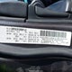 1C4RJEBG0EC261761 2014 Jeep Grand Cherokee Limited auction photo thumbnail 9