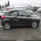 1FADP3K21GL277882 2016 Ford Focus Se auction photo thumbnail 14