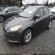 1FADP3K21GL277882 2016 Ford Focus Se auction photo thumbnail 2