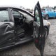 1FADP3K21GL277882 2016 Ford Focus Se auction photo thumbnail 5