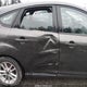 1FADP3K21GL277882 2016 Ford Focus Se auction photo thumbnail 6