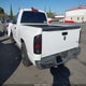 1D7HA16N76J164024 2006 Dodge Ram 1500 Slt auction photo thumbnail 3
