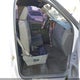 1D7HA16N76J164024 2006 Dodge Ram 1500 Slt auction photo thumbnail 5