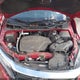 5FNRL6H93RB038017 2024 Honda Odyssey Elite auction photo thumbnail 10