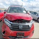 5FNRL6H93RB038017 2024 Honda Odyssey Elite auction photo thumbnail 12