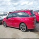 5FNRL6H93RB038017 2024 Honda Odyssey Elite auction photo thumbnail 14