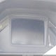 5FNRL6H93RB038017 2024 Honda Odyssey Elite auction photo thumbnail 15