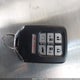 5FNRL6H93RB038017 2024 Honda Odyssey Elite auction photo thumbnail 11