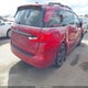 5FNRL6H93RB038017 2024 Honda Odyssey Elite auction photo thumbnail 4