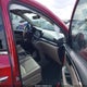 5FNRL6H93RB038017 2024 Honda Odyssey Elite auction photo thumbnail 5