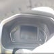 5FNRL6H93RB038017 2024 Honda Odyssey Elite auction photo thumbnail 7