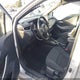 JTDS4RCE3LJ016197 2020 Toyota Corolla Se auction photo thumbnail 5