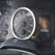 JTDS4RCE3LJ016197 2020 Toyota Corolla Se auction photo thumbnail 7
