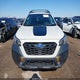 4S4BTGUD9P3115724 2023 Subaru Outback Wilderness auction photo thumbnail 13