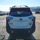 4S4BTGUD9P3115724 2023 Subaru Outback Wilderness auction photo thumbnail 17