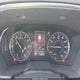 4S4BTGUD9P3115724 2023 Subaru Outback Wilderness auction photo thumbnail 7