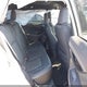 4S4BTGUD9P3115724 2023 Subaru Outback Wilderness auction photo thumbnail 8