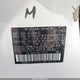 4S4BTGUD9P3115724 2023 Subaru Outback Wilderness auction photo thumbnail 9