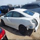 19XFC2F55GE239528 2016 Honda Civic Lx auction photo thumbnail 15