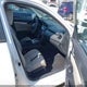 19XFC2F55GE239528 2016 Honda Civic Lx auction photo thumbnail 5